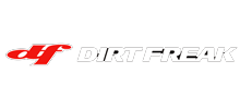 dirtfreak