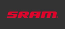 SRAM